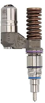 BOSCH 0 414 701 061 Pumpe-Düse-Element für SCANIA G I