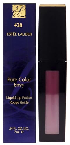Estée Lauder Lipgloss 1er Pack (1x 7 ml)