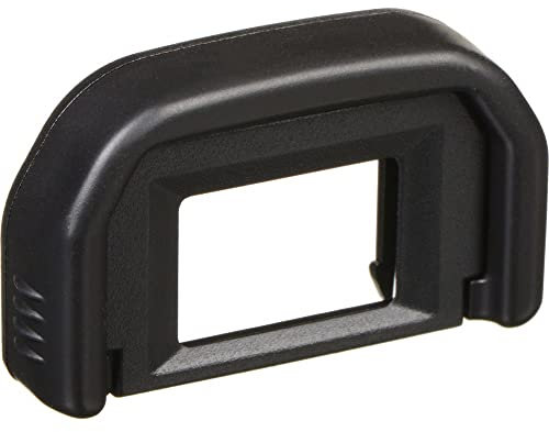 CANON Oeilleton EF pour reflex 300 à 1000D