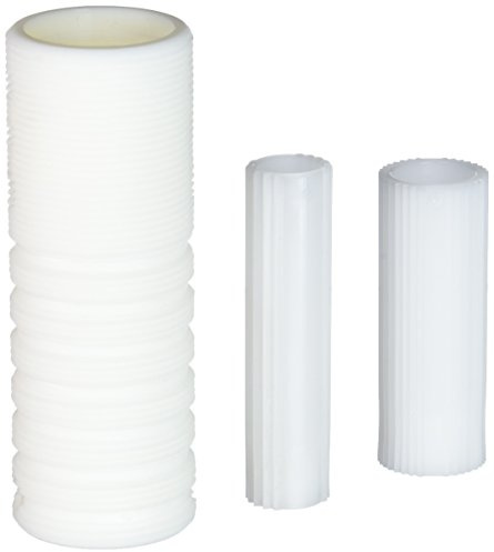 Grohe Verlängerung 45439000