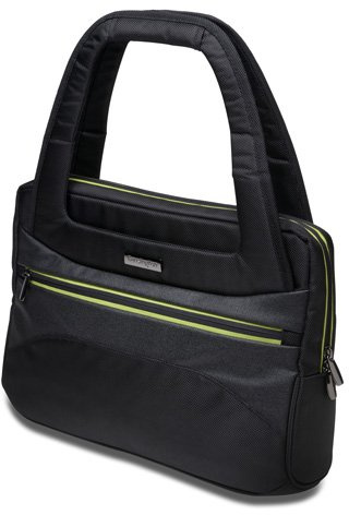 Kensington Ladies Tote Carry Case for Ultrabook