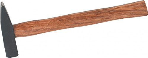 Schlosserhammer 100 g