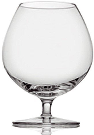 Tasting : set 2 calici cognac