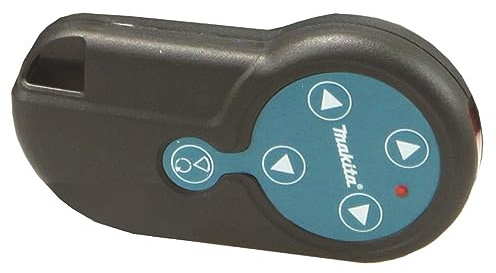 MAKITA LE00796588 - Mando a distancia sk200z