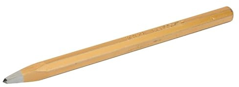 Bahco BH3739-300
