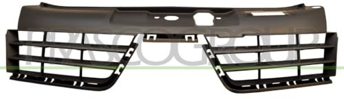 Prasco RN3242001 - Griglia Radiatore