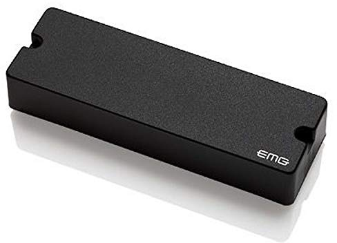 EMG 35 DC Humbucker chrome