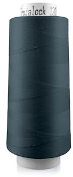 Amann Trojalock No. 120 2500 m 1276, 1276