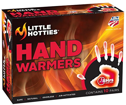Little Hotties Handwärmer ER (10)