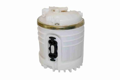 Benzinpumpe Kraftstoffpumpe passend für VW Golf III Variant Passat Variant
