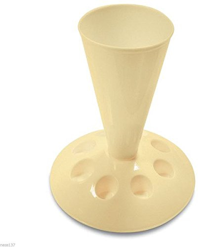 La Caverne du Cake- Support Pour Poche à Douille Cake Design Patissier