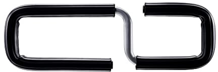 Thule 310000 Leiteradapter
