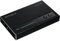 Roland Mobile UA USB Audio Interface - UA-m10
