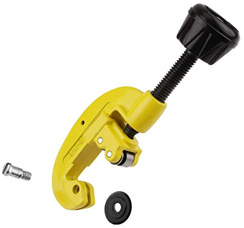 STANLEY 0-77-448 Tagliatubi per rame.