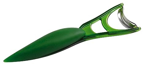 mastrad – Pelador de espárragos