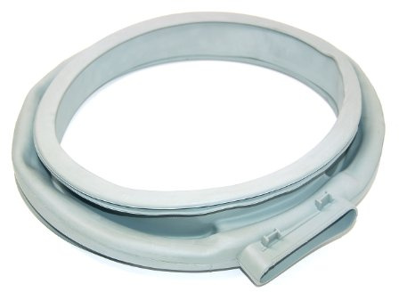 Hotpoint/Indesit Scholtes Washing Machine Door Seal Gasket C00303520 Washing Machine Accessories & Doors
