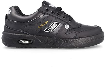 Paredes - Zapatillas clásicas Ecology - 40