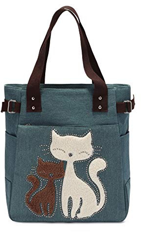 KAUKKO Ep5 Sac à dos Homme