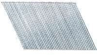 Bostitch Fn1532–1 bâton de MSS Cloueur en acier inoxydable, 2 par Bostitch