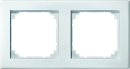 Merten 484219 - Interruptor