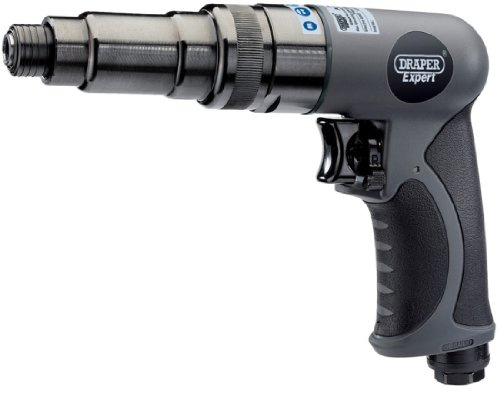 Draper 14193 - Taladro de impacto