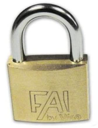 VIRO 555 LUCCH FAI MM50 ARCO MM30