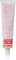 Wella Color Touch 8/ 0 hellblond, (1 x 60 ml)