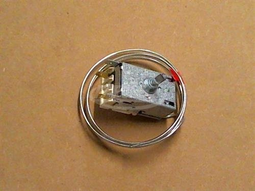 TERMOSTATO FRIGO ARISTON 077B-6813