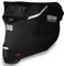 Oxford protex premium stretch fit, outdoor motorcycle cover, black