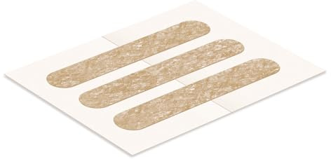 OMNISTRIP Wundnahtstreifen 6x76 mm 2 St