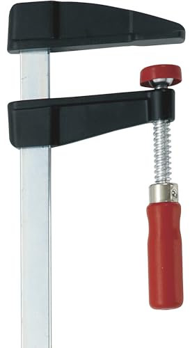 BESSEY LM2.008 LM General Purpose Clamp