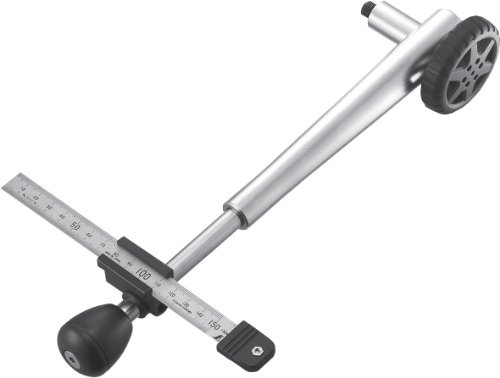 SHIMANO Werkzeug Ausrichtung Spitze TL-RD11 Wechsel