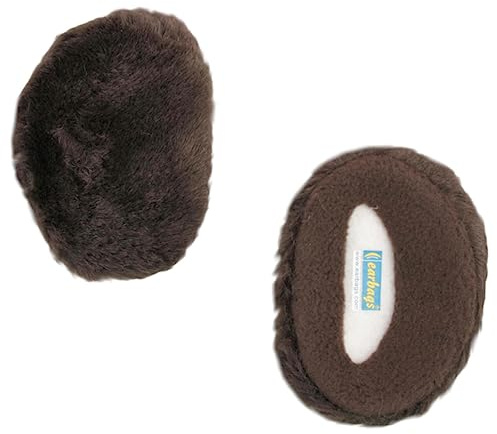 Earbags Ohrenwärmer Fashion