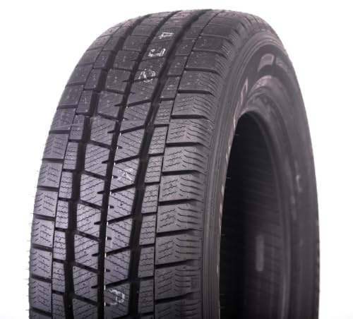 Falken Eurowinter VAN01 - 195/7R15 - Winterreifen
