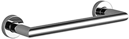 Dornbracht Wannengriff, 200mm, 83020979-00, Farbe: Chrom
