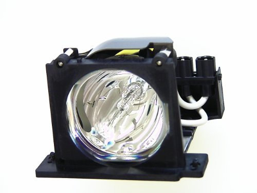 Lámpara originalACER EC.J0501.001 para videoproyector PD110Z