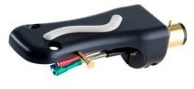 Ortofon LH-10000 Headshell