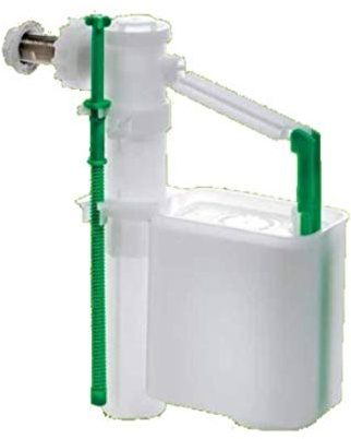 'Idro Bric m0578 Schwimmerventil Jolly Uni 3/8 A Plast