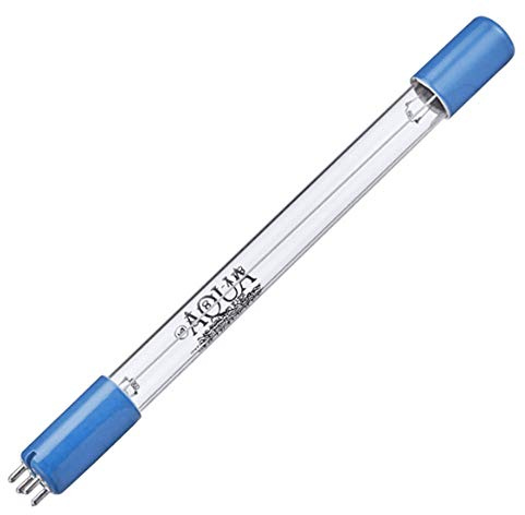 Aqua UV 8W Advantage 2000 UV Lamp