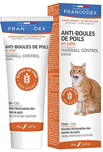 Zolux Pasta Anti-Palla Dormir Gato Gr 70