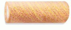 Color Expert Meister-Walze Wand und Fassade Expert 20, 20cm