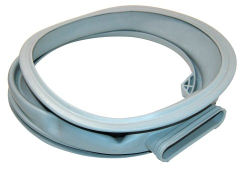 HOOVER Waschmaschine Türdichtung Seal 41027514