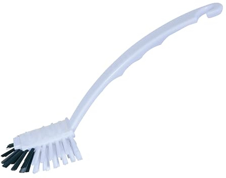 MSV Brosse à Vaisselle