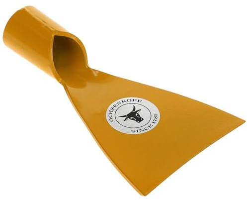 Ochsenkopf 1592645 Rindenschäler 1180 mm 330 g