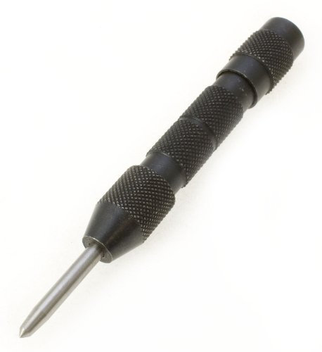 Toolzone Auto Centre Punch