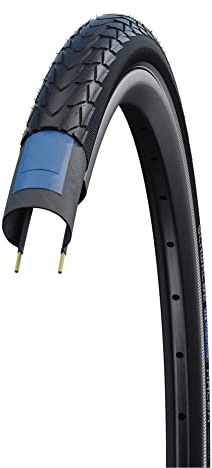 Schwalbe 318402 - reifen