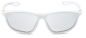 LG AG-F400DP 2013 Dual Play Glasses 2 Pair