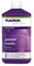 Plagron Power Roots, 500 ml, grün