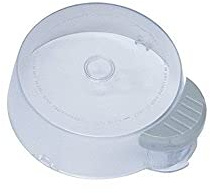 COPERCHIO MOULINETTE MOULINEX