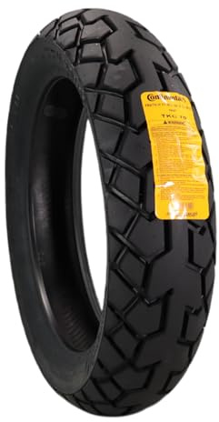 Continental 244385000-150/70/R17 69V - E/C/73dB - Ganzjahresreifen